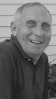 paul youshock